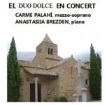 privat:-el-duo-dolce-en-concert-a-romanya