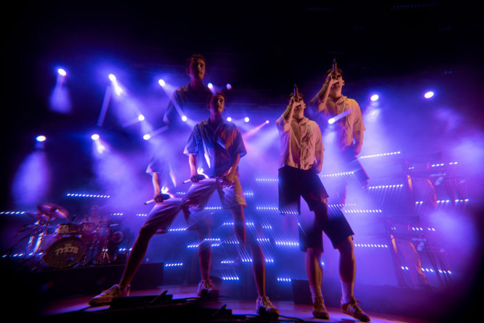 the-tyets-anuncien-gira-europea-per-aquest-2024