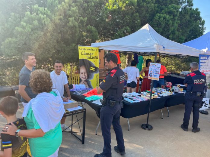 353695-privat-la-festa-solidaria-pelsvalents-recapta-mes-de-6116-euros-per-a-la-investigacio-del-66c6e6ab4e5ae