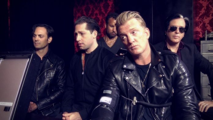 queens-of-the-stone-age-cancellen-la-resta-de-gira-del-2024-per-problemes-de-salut-de-josh-homme
