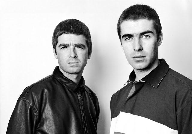 oasis-anuncien-gira-pel-2025 oasis-anuncien-gira-pel-2025