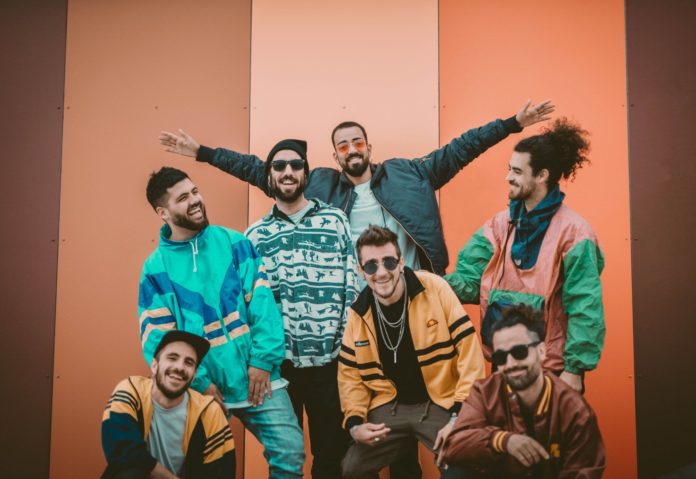 la-sra.-tomasa-presenta-el-nou-senzill-“un-rumbo-sin-destino”