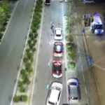privat:-la-policia-local-de-palafrugell-ha-dissenyat-el-pla-de-seguretat-“gaudeix-l’estiu-amb-seny”
