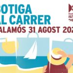 privat:-el-comerc-de-palamos-obrira-aquest-dissabte-la-“botiga-al-carrer”-d’estiu