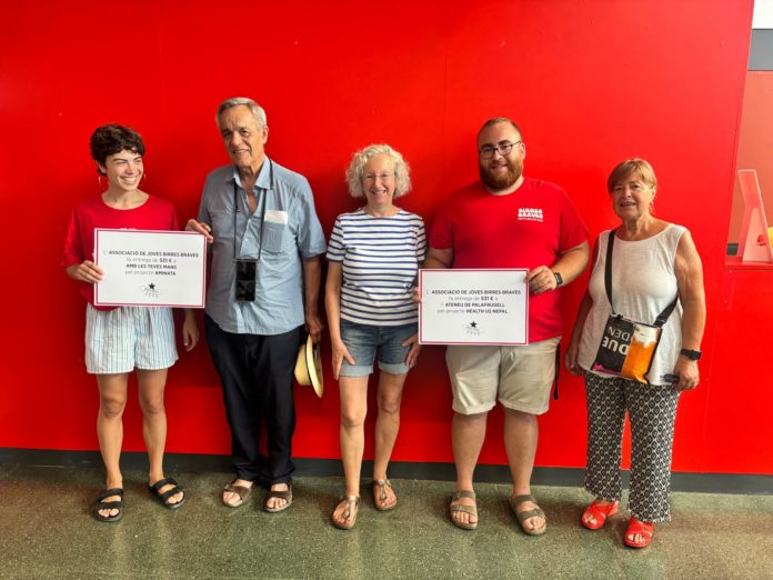 Taula cooperació Birres braves