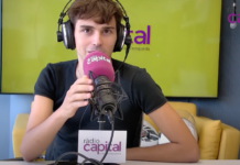 La gran novel·la del Baix Empordà – Capítol final