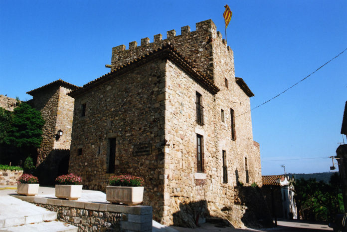 baixa (1)