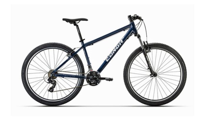 bici