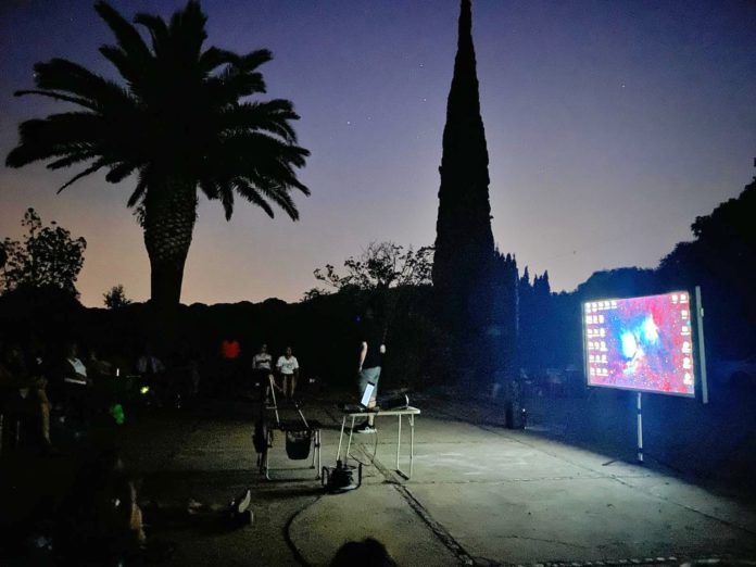 Palamós activitats estiu Palamós activitats estiu