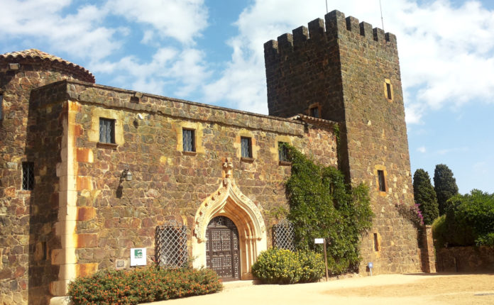 castell-cap-roig-calella-de-palafrugell--3-