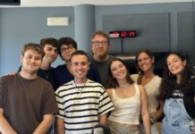 El top 5 dels pobles baixempordanesos + final del Matí Capital