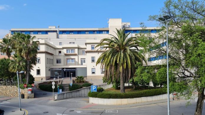 hospital-de-palamos
