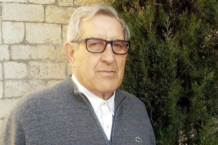 josep barcons