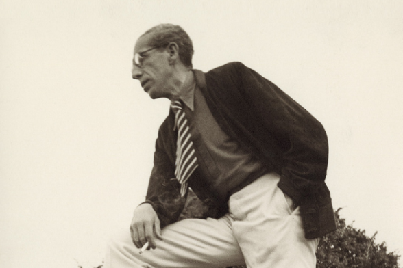 josep ensesa