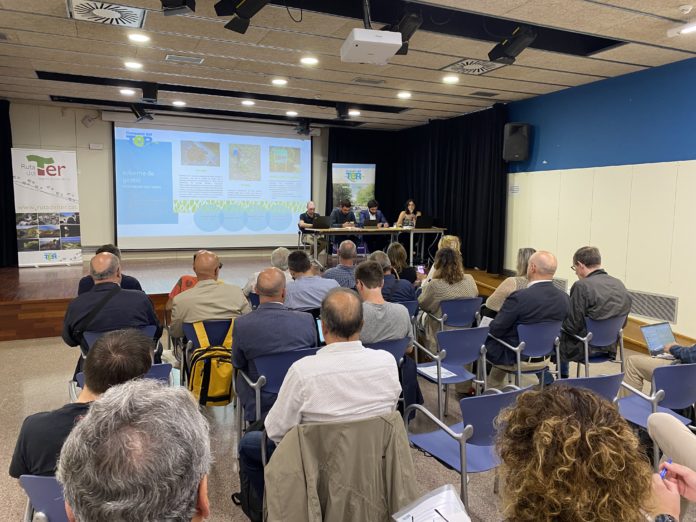 Consorci del Ter