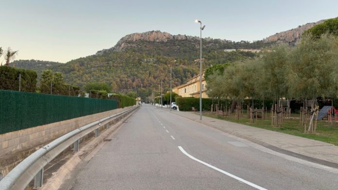 2409230-Radar-Marcelli-Audivert-1024x576 2409230-Radar-Marcelli-Audivert-1024x576