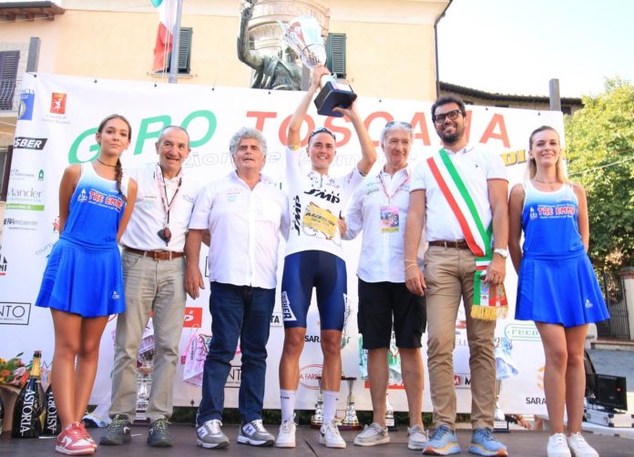 24CCBaixTer_Giro Toscana_Paula Blasi