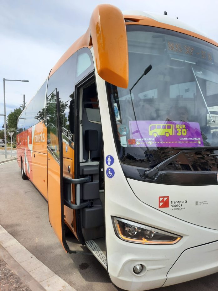 privat:-el-bus30’-tanca-l’estiu-amb-25.900-passatgers