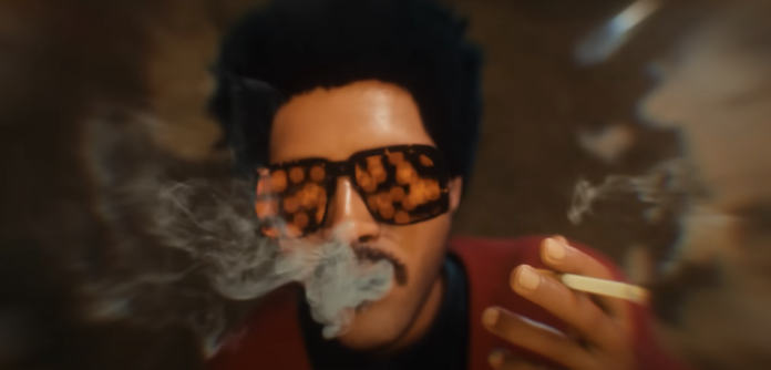 el-nou-disc-de-the-weeknd-sera-“hurry-up,-tomorrow”