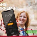 privat:-nova-jornada-de-donacio-de-sang-a-pals