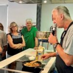 privat:-el-maram-de-l’escala-tanca-la-temporada-estival-amb-600-visitants