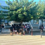 privat:-comenca-el-nou-curs-escolar-a-palafrugell