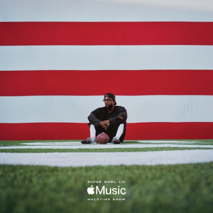 kendrick-lamar-el-protagonista-de-la-super-bowl-2025