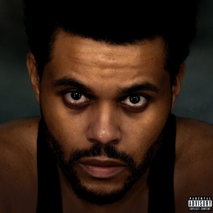 the-weeknd-presenta-‘dancing-in-the-flames’