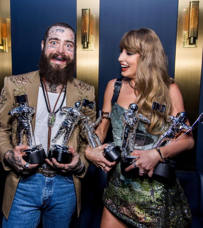 taylor-swift-arrasa-al-mtv-vmas-2024