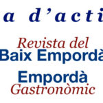 privat:-sant-sadurni-de-l’heura-i-verges-celebren-la-seva-festa-major-aquest-cap-de-setmana