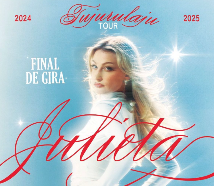 julieta-anuncia-final-de-gira-el-13-de-desembre-a-barcelona