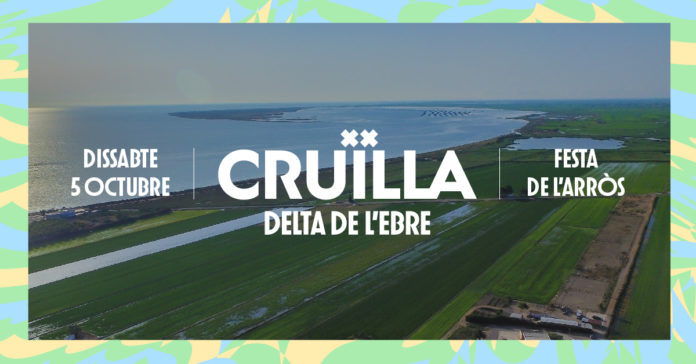sopa-de-cabra,-antonia-font-o-judit-neddermann-al-cruilla-delta-de-l’ebre