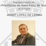 privat:-josep-lopez-de-lerma-i-lopez,-fill-predilecte-de-sant-feliu-de-guixols