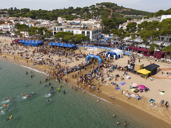 privat:-la-radikal-ocean52,-la-travessia-en-aigues-obertes-de-referencia,-arriba-a-la-15a-edicio privat:-la-radikal-ocean52,-la-travessia-en-aigues-obertes-de-referencia,-arriba-a-la-15a-edicio