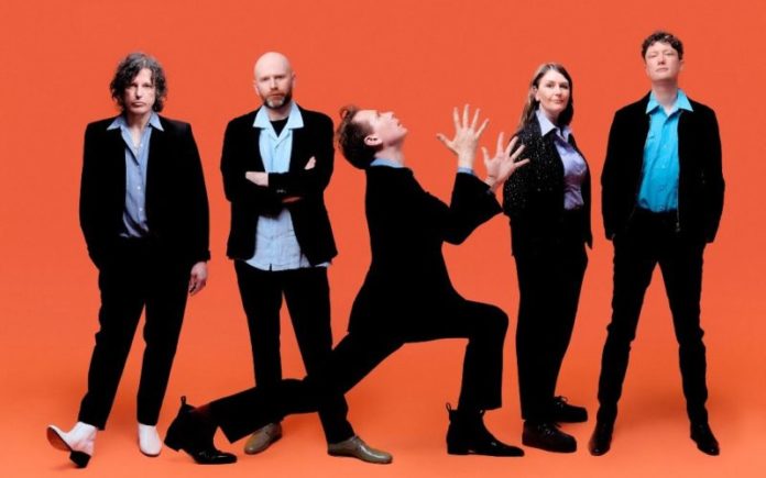 franz-ferdinand-exhaureixen-en-24-hores-totes-les-entrades-de-barcelona