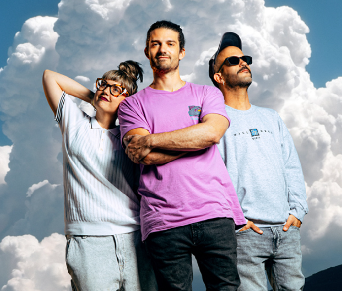 els-catarres-publicaran-nou-disc-a-la-primavera-de-2025 els-catarres-publicaran-nou-disc-a-la-primavera-de-2025
