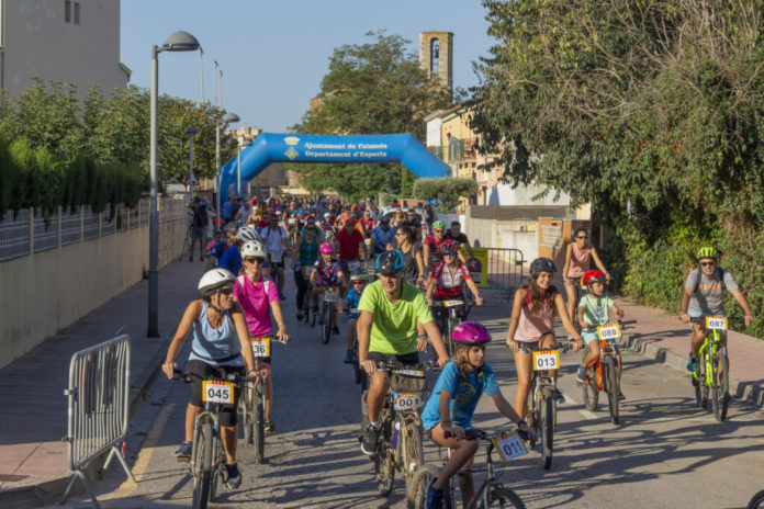 privat:-el-proper-diumenge-tindra-lloc-una-nova-edicio-de-la-popular-festa-del-pedal-de-palamos