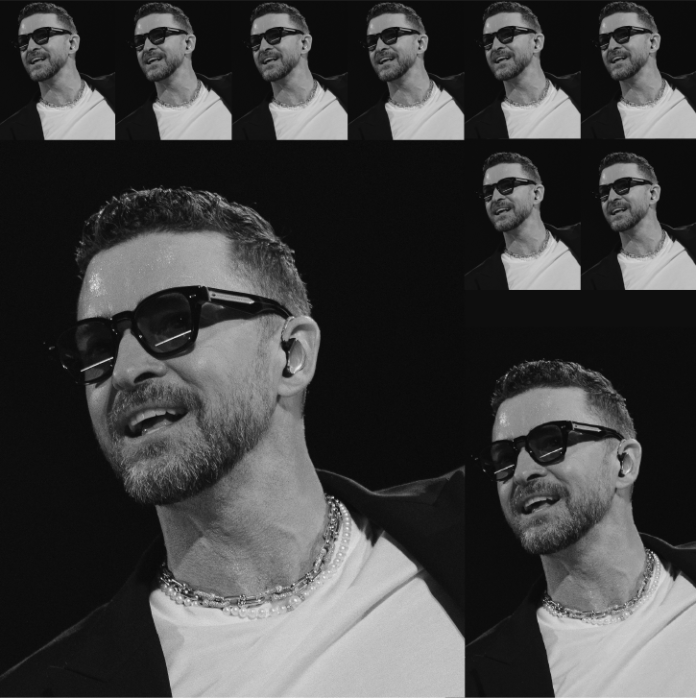 justin-timberlake-anuncia-un-unic-concert-a-l’estat-pel-2025
