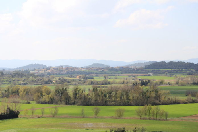 FOTO-EMPORDA