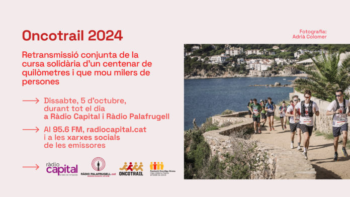 Oncotrail 2024_Horitzontal_RC