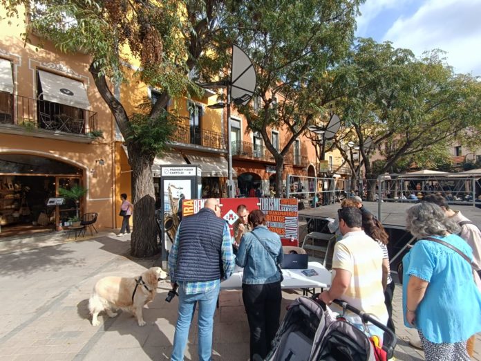 Pressupostos plaça Nova -2 Pressupostos plaça Nova -2