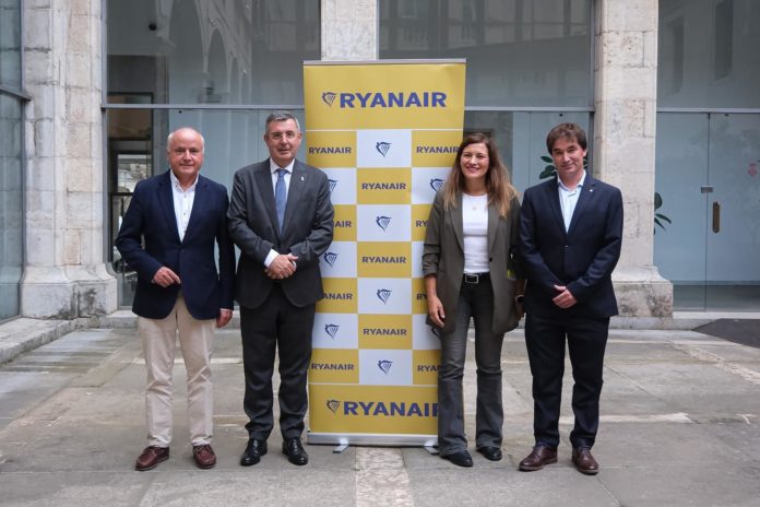 Ryanair_grup
