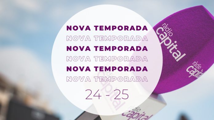 TEMPORADA 2024-2025