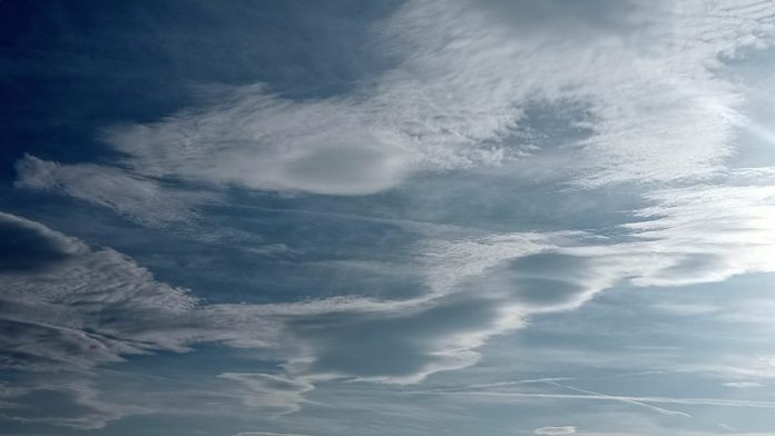 lenticulars lenticulars