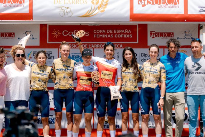 24CCBaixTer_Balanç temporada 1 Massi Baix ter temporada