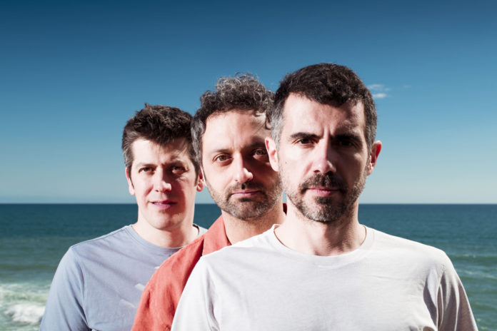 els-amics-de-les-arts-celebraran-20-anys-amb-un-concert-al-poble-espanyol