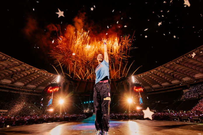 coldplay-asseguren-que-nomes-publicaran-dos-discs-mes coldplay-asseguren-que-nomes-publicaran-dos-discs-mes