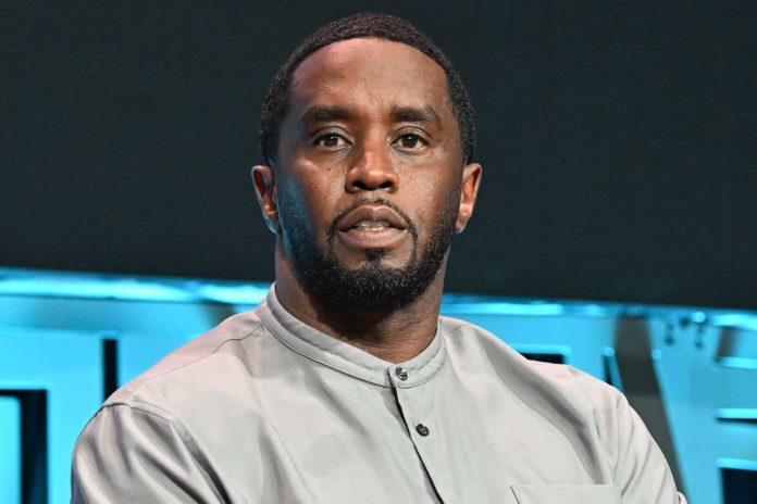 diddy-acusat-d’haver-abusat-de-120-persones,-entre-elles-25-menors diddy-acusat-d’haver-abusat-de-120-persones,-entre-elles-25-menors