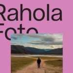 privat:-exposicio-“raholafoto-2023”-a-les-escoles-velles-de-castell-d’aro
