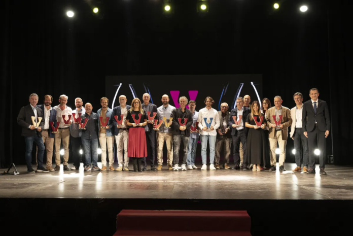 privat:-els-cellers-de-la-do-emporda-obtenen-28-medalles-als-premis-vinari privat:-els-cellers-de-la-do-emporda-obtenen-28-medalles-als-premis-vinari